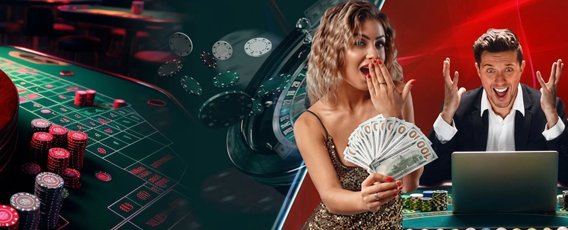 Exciting online casino games for Poppy Playtime Chapter 1 Play Store enthusiasts